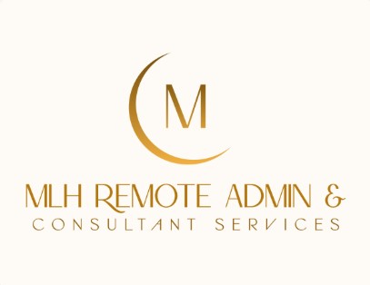 MLHRAS - Administration and Consultatnt Services