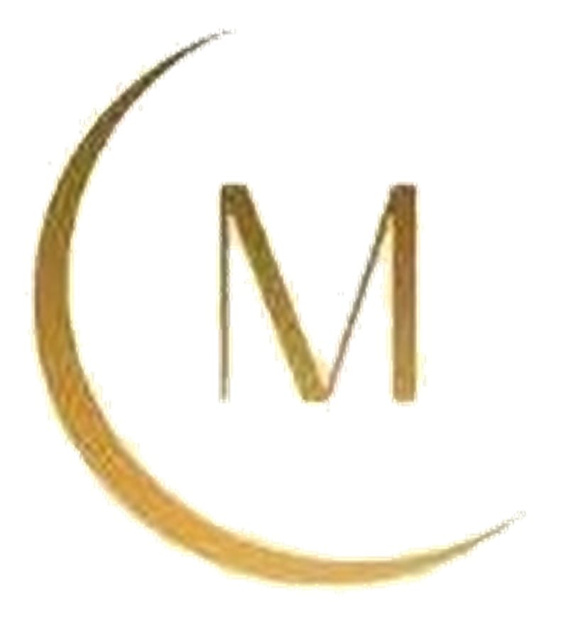MLHRAS - Administration and Consultatnt Services